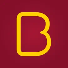 Big Bus Tours App Logo